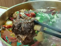 -三只鸟本地特色菜馆(上饶总店)