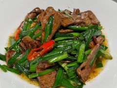 -许家菜(望江店)