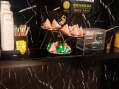 -德全心悦酒店(北京金台路地铁站店)