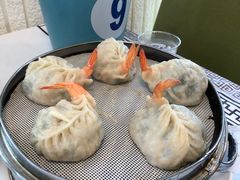 -雅逸居海鲜小厨