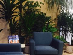 -瑞尔齿科(颐堤港诊所)