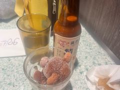 -满得意茶餐厅·顺德家常菜·港式经典(大良店)