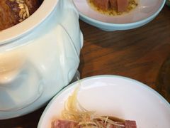 -扬州狮子楼·非遗淮扬菜(东关街店)