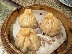 -南京大牌档(壹方天地店)