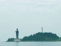 -鄱阳湖国家湿地公园