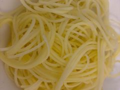 -老版火锅.12年西安排队王(沣峪口店)