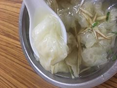 -荣巷小馄饨(荣巷店)