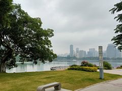-筼筜书院