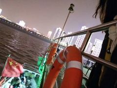 -轮渡红巷旅游码头