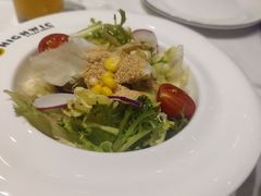 -海维克牛排馆HIGHWIC(青羊万达店)
