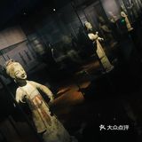 成都游攻略之成都博物馆
