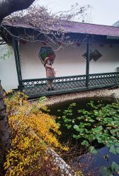 点击看大图 -爱儿美儿童摄影(五路居花园别墅店)