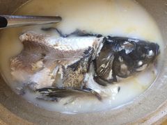 天目湖刘老四农庄-天目湖刘老四农庄