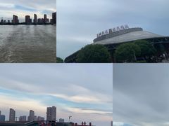 -马仁奇峰
