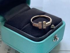 -会麦二手奢侈品回收寄卖