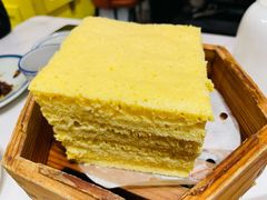 -粤食堂(天津和悦汇店)