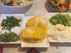 -炭之家·齐齐哈尔非遗烤肉·鲜切直供(中央大街店)