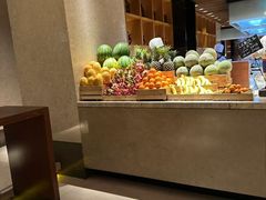 -手佳·水疗汇(嘉益店)