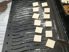 贵州小豆腐-贵州风味小馆(世茂茂悦里)