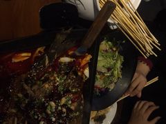 -炉鼎记私房菜(总店)