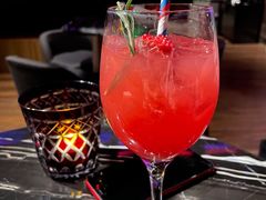 -大连君悦酒店 · VIVA(星海广场店)