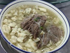 -老孙家饭庄·非遗(东关店)