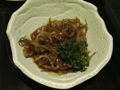 -大丰收鱼庄(宁德万达店)