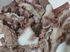-三中高皇羊肉馆