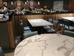 大堂-今之味南亚厨房·探店指南(领展购物广场店)