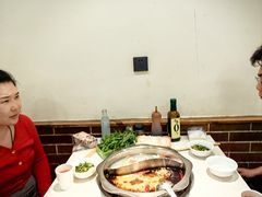 -水碾河刘老大串串香(水碾河路店)