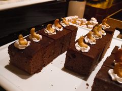 -萧邦音乐会所KTV·蒸汽活海鲜自助(福田店)