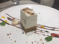 -禾牧铁板创意料理(姑嫂树路店)