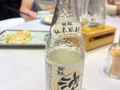 -客家大院·非遗赣南客家菜(郁孤台店)