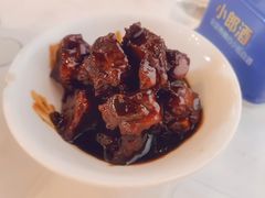 -金锅小厨(乐活街店)