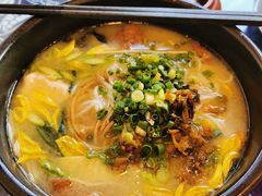-桥香园过桥米线(古城北门店)
