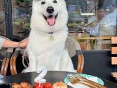 -MIMO CAFE(沙头角店)