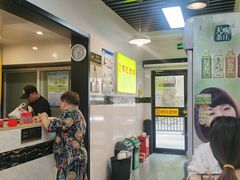 -项记面馆(明瓦廊店)