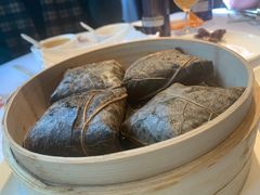 -苏浙汇(古北店)