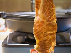 -紫· 割烹  Kappo Murasaki