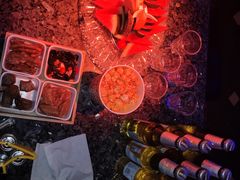 -INLOVE KTV(印象汇店)