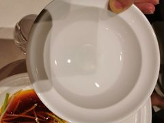 -喜家德虾仁水饺(麒麟社店)