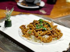 -渔米粥(罗湖店)