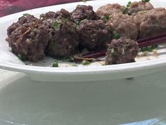-一品美食城(石碣序伦小学店)