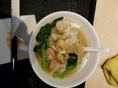 -大家乐(广州荔湾领展广场店)