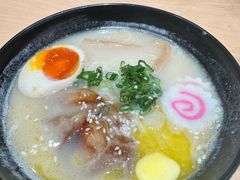 -友壹町寿司(佛山新DNA店)