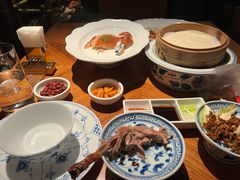 -玖五京菜(杭州城北万象城店)