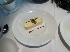 -Erman岩烧牛排(虹桥南丰城店)