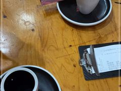 -小红烤翅(傅厚岗店)