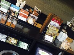 -星巴克(杭州桐庐立山国际店)