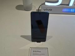 -OPPO手机专卖店(永安百货店)